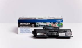 HL-L9200CDWT black toner twin pack