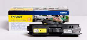 HL-L9200CDWT yellow toner 6K