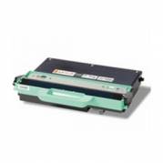 HL-3140CN waste toner box (50k)