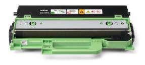 WT229CL waste toner box (50k)