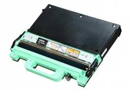 HL-4150/4570 waste toner box