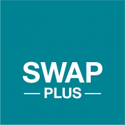 SwapPlus 36 months - Inkjet