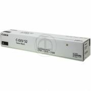 C-EXV52 Black Toner 82k