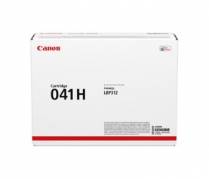 CRG 041H toner cartridge HC black 20K