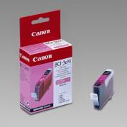 BCI-3eM magenta ink cartridge