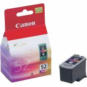 CL-52 Photo Color ink cartridge