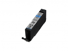 CLI-581 cyan ink cartridge