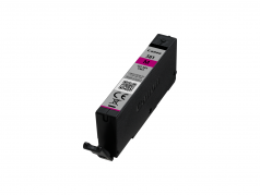 CLI-581 magenta ink cartridge