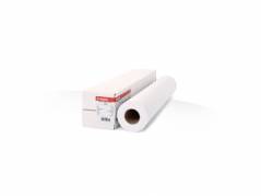 42'' Matt coated paper roll 180g30m (OCE)