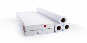 24'' Standard Paper 610x50 90g (3-rolls)