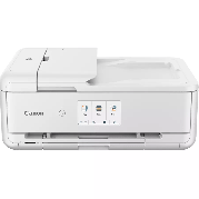 PIXMA TS9551Ca MFP A3 White