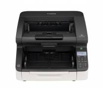 Canon DR-G2110 A3 document scanner
