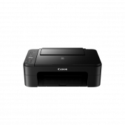 PIXMA TS3350 MFP Black