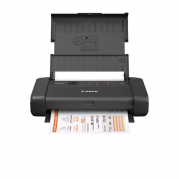 PIXMA TR150 bærbar printer uden batteri