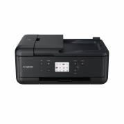 PIXMA TR7650 MFP