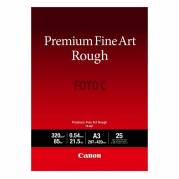 A3 Premium FineArt Rough (25)