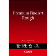 A3+ Premium FineArt Rough (25)