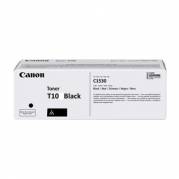 Canon T10 for C1533iF/C1538iF toner cyan 10K