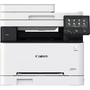 i-SENSYS MF657Cdw MFP