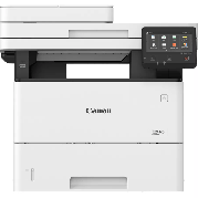 I-SENSYS MF553dw MFP