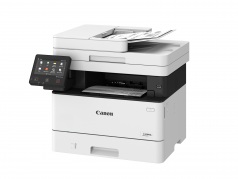 i-SENSYS MF453dw MFP