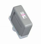 PFI-2300 FP Fluorescent Pink ink