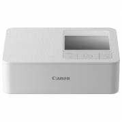Canon Selphy CP1500 photo printer white