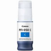PFI-050 C Cyan ink
