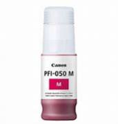 PFI-050 M magenta ink