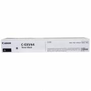 C-EXV 64 Black Toner 38k