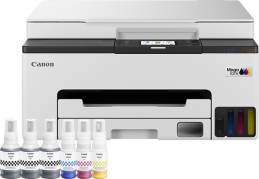 MAXIFY GX1051 3-in-1 MFP