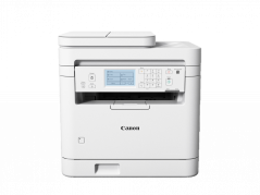 i-SENSYS MF287dw MFP