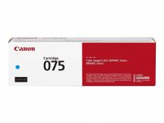 CANON CRG 075 C