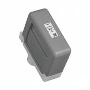 PFI-3300 Chroma Optimizer