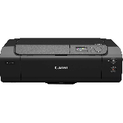 CANON imagePROGRAF PRO-310