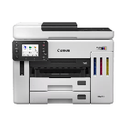 MAXIFY GX7150 4-in-1 MFP