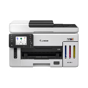 MAXIFY GX6150 3-in-1 MFP