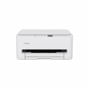 PIXMA TS6550i 3-in-1 MFP inkjet printer