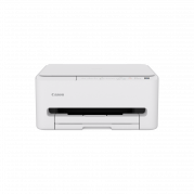 CANON PIXMA TS4150i 3-in-1
