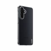 CARE by PanzerGlass X-Ray Beskyttelsescover Genbrugt plastik Samsung Galaxy A36