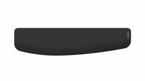 CONTOUR Balance Full-Size Wrist Rest