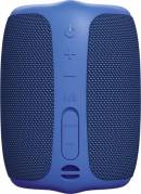 Muvo Play Bluetooth Speaker, Blue