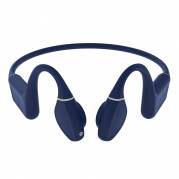 Outlier Free Pro Bone Conductor Headphones, Midnight Blue