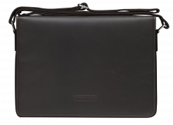 14'' Laptop Bag Marselisborg (2nd gen), Hunter Dark