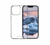 Greenland iPhone 14 Pro Max, Clear (ECO)