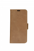 Copenhagen Slim iPhone 14 Plus, Tan