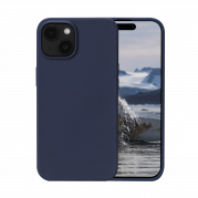 dbramante1928 Greenland Beskyttelsescover Plastik Apple iPhone 13, 14, 15, 16e, 17e