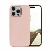 dbramante1928 Greenland Beskyttelsescover Lyser&oslash;d Apple iPhone 15 Pro