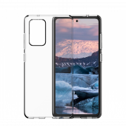 dbramante1928 Beskyttelsescover Klar Samsung Galaxy A52, A52 5G, A52s 5G