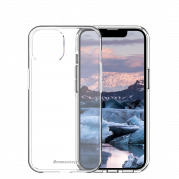 dbramante1928 Reykjavik Pro Beskyttelsescover Klar Apple iPhone 14